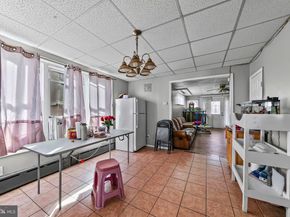 7409 Miller Avenue, Upper Darby PA 19082