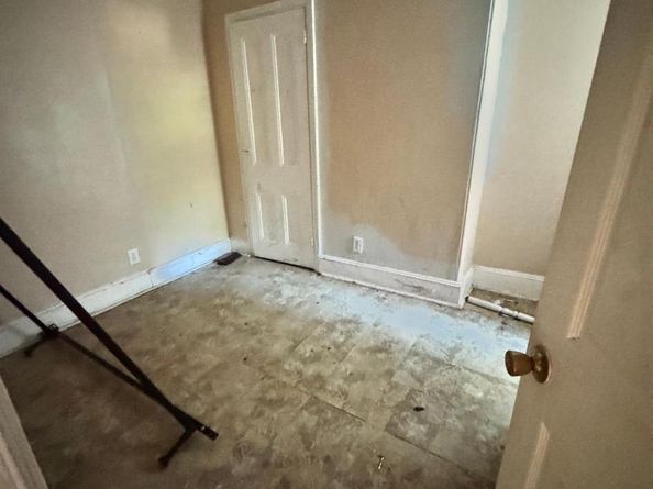 2508 N Lawrence Street, Philadelphia PA 19133