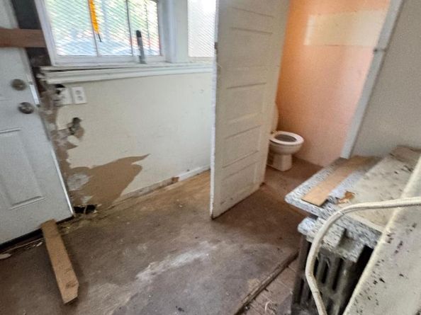 2508 N Lawrence Street, Philadelphia PA 19133