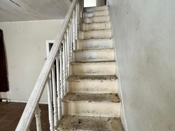 2508 N Lawrence Street, Philadelphia PA 19133