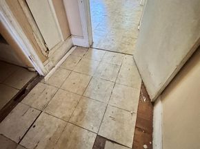 2508 N Lawrence Street, Philadelphia PA 19133