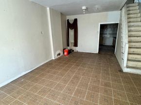 2508 N Lawrence Street, Philadelphia PA 19133