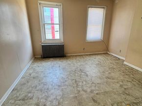 2508 N Lawrence Street, Philadelphia PA 19133