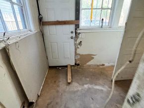 2508 N Lawrence Street, Philadelphia PA 19133