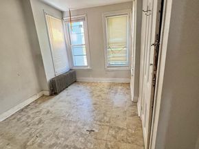 2508 N Lawrence Street, Philadelphia PA 19133