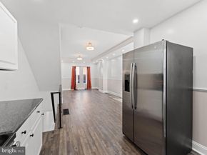 712 E Willard Street, Philadelphia PA 19134