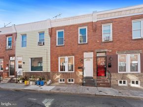 712 E Willard Street, Philadelphia PA 19134