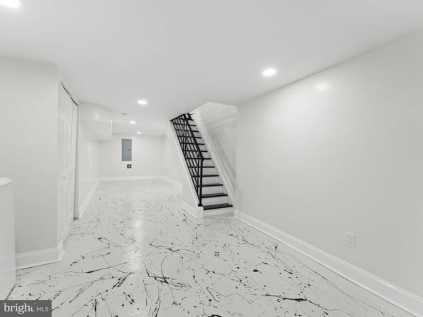 712 E Willard Street, Philadelphia PA 19134