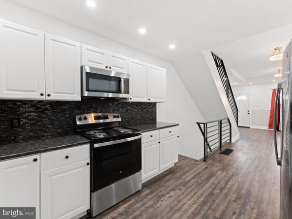 712 E Willard Street, Philadelphia PA 19134