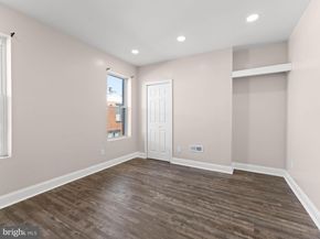 712 E Willard Street, Philadelphia PA 19134