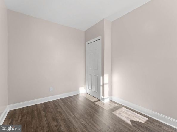 712 E Willard Street, Philadelphia PA 19134