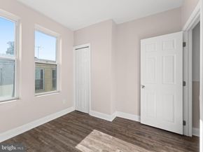 712 E Willard Street, Philadelphia PA 19134