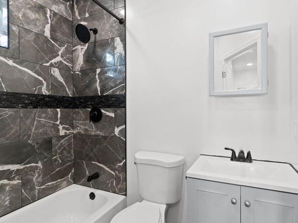 712 E Willard Street, Philadelphia PA 19134