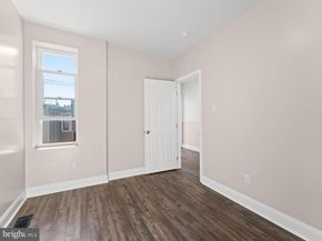 712 E Willard Street, Philadelphia PA 19134