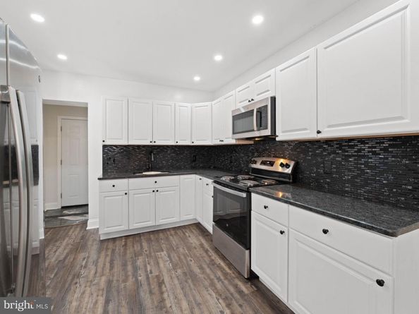 712 E Willard Street, Philadelphia PA 19134