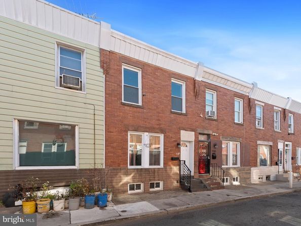 712 E Willard Street, Philadelphia PA 19134