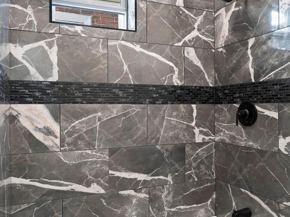 712 E Willard Street, Philadelphia PA 19134