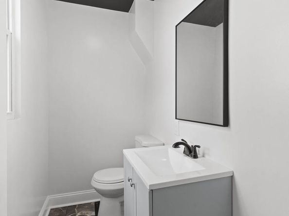 712 E Willard Street, Philadelphia PA 19134