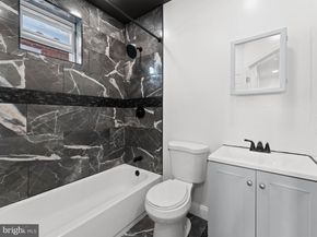 712 E Willard Street, Philadelphia PA 19134