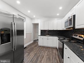 712 E Willard Street, Philadelphia PA 19134