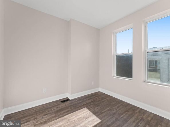 712 E Willard Street, Philadelphia PA 19134