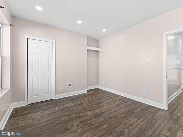 712 E Willard Street, Philadelphia PA 19134