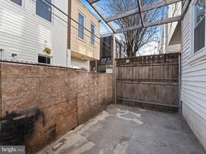 712 E Willard Street, Philadelphia PA 19134