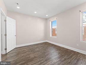 712 E Willard Street, Philadelphia PA 19134