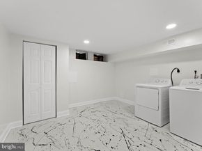 712 E Willard Street, Philadelphia PA 19134