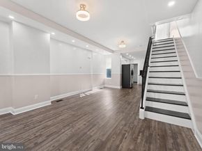 712 E Willard Street, Philadelphia PA 19134