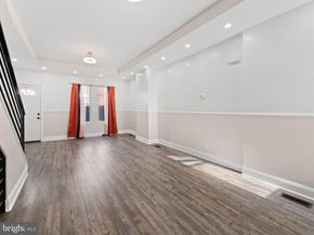 712 E Willard Street, Philadelphia PA 19134