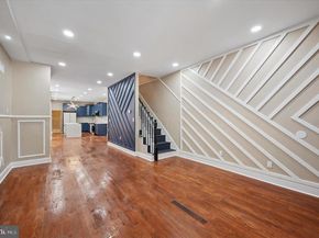 6212 Callowhill Street, Philadelphia PA 19151