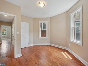 6212 Callowhill Street, Philadelphia PA 19151