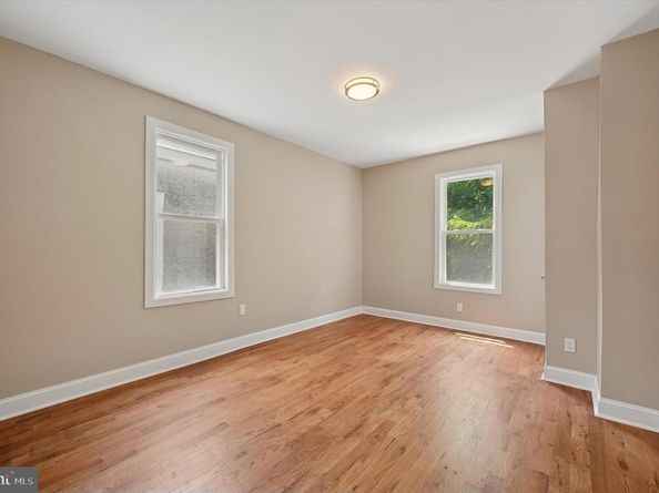 6212 Callowhill Street, Philadelphia PA 19151