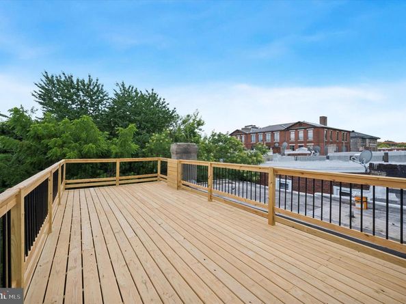 6212 Callowhill Street, Philadelphia PA 19151