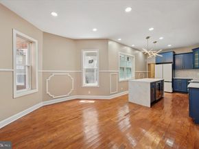 6212 Callowhill Street, Philadelphia PA 19151