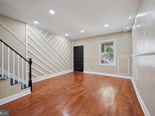 6212 Callowhill Street, Philadelphia PA 19151