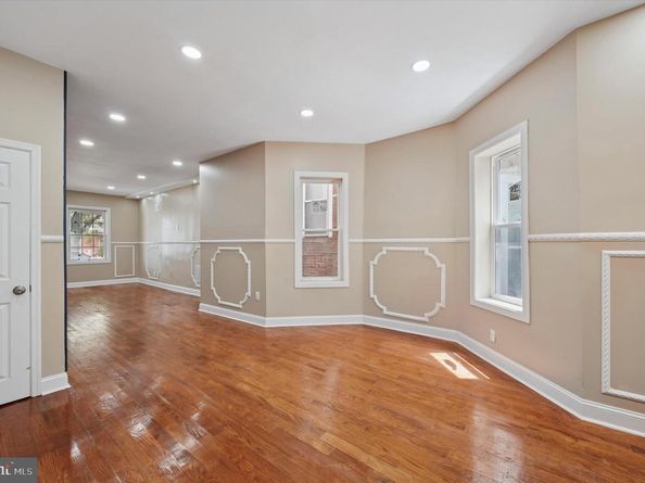 6212 Callowhill Street, Philadelphia PA 19151