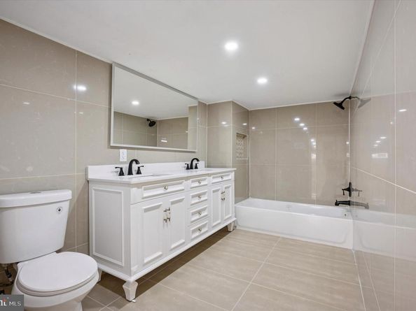 6212 Callowhill Street, Philadelphia PA 19151