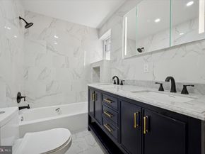 6212 Callowhill Street, Philadelphia PA 19151