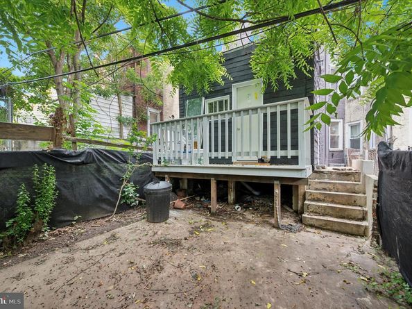 6212 Callowhill Street, Philadelphia PA 19151