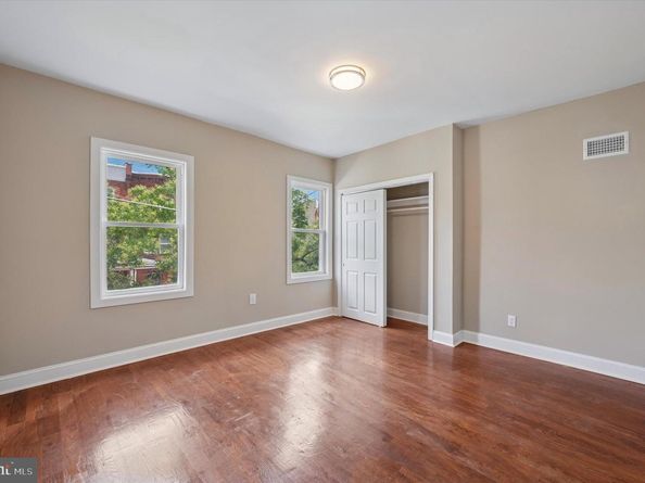 6212 Callowhill Street, Philadelphia PA 19151