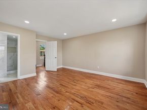 6212 Callowhill Street, Philadelphia PA 19151