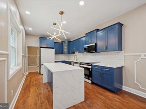 6212 Callowhill Street, Philadelphia PA 19151