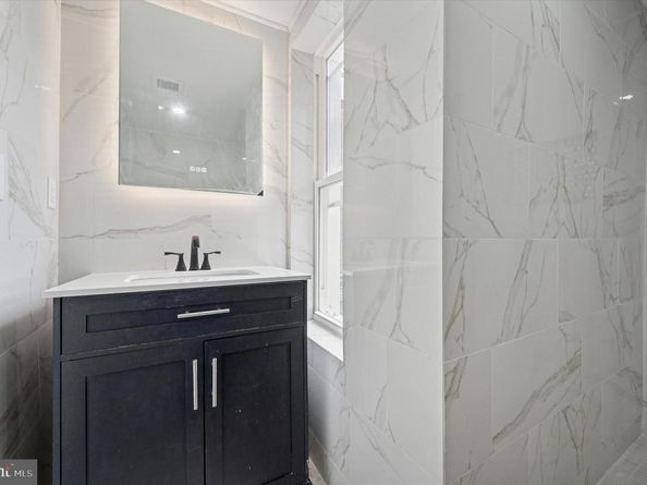 6212 Callowhill Street, Philadelphia PA 19151