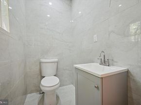 6212 Callowhill Street, Philadelphia PA 19151