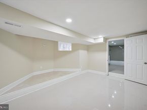 6212 Callowhill Street, Philadelphia PA 19151