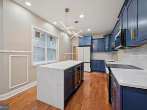 6212 Callowhill Street, Philadelphia PA 19151