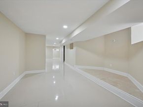 6212 Callowhill Street, Philadelphia PA 19151