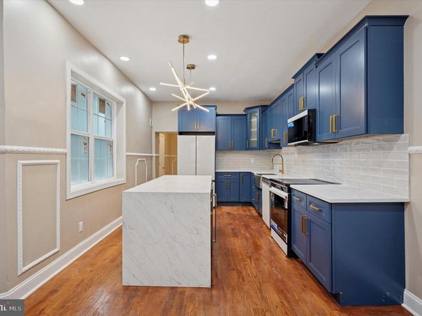 6212 Callowhill Street, Philadelphia PA 19151